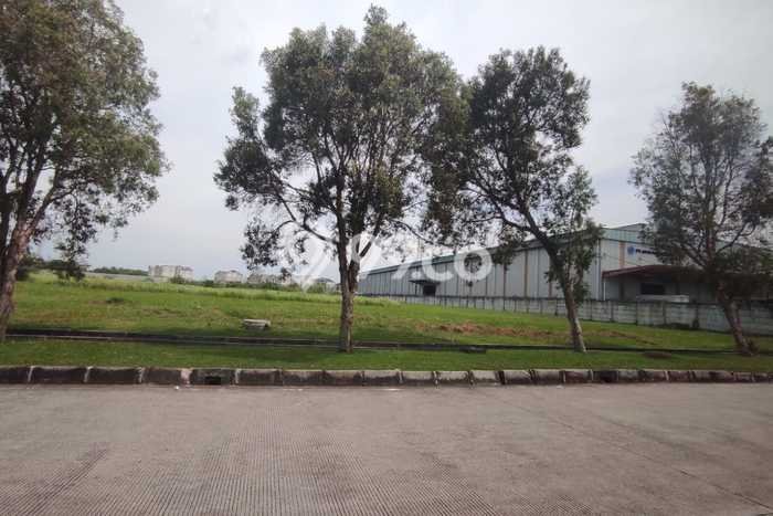 Tanah Investasi Dijual di Bekasi Punya Luas 10m2 Tanah Investasi Dijual di Bekasi Punya Luas 10m2
