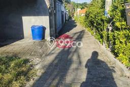 Tanah Kavling Dijual di Badung dengan Spesifikasi 600m2 Tanah Kavling Dijual di Badung dengan Spesifikasi 600m2