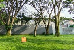 Tanah Kavling Dijual di Tangerang dengan Spesifikasi 300m2 Tanah Kavling Dijual di Tangerang dengan Spesifikasi 300m2