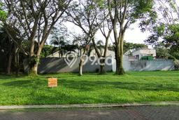 Lahan Dijual Lokasi Strategis di Tangerang dengan Luas 300m2 Lahan Dijual Lokasi Strategis di Tangerang dengan Luas 300m2