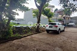 Lahan Dijual Lokasi Strategis di Bandung dengan Luas 665m2 Lahan Dijual Lokasi Strategis di Bandung dengan Luas 665m2