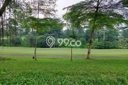 Tanah Kavling di Pandaan Dijual dengan Luas 810m2 Tanah Kavling di Pandaan Dijual dengan Luas 810m2