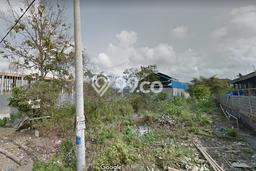 Lahan untuk Dijual di Denpasar Utara Denpasar Luas 300m2 Lahan untuk Dijual di Denpasar Utara Denpasar Luas 300m2