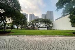 Dijual Tanah Lokasi Pantai Indah Kapuk, Jakarta Utara Seluas 450m2 Dijual Tanah Lokasi Pantai Indah Kapuk, Jakarta Utara Seluas 450m2