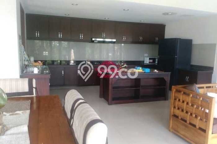 Kavling Tanah untuk Dijual di Pecatu, Badung, Luas 4200m2 Kavling Tanah untuk Dijual di Pecatu, Badung, Luas 4200m2