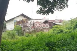 Tanah Kavling Dijual di Bandung dengan Spesifikasi 1120m2 Tanah Kavling Dijual di Bandung dengan Spesifikasi 1120m2