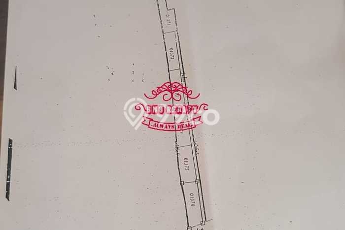 Untuk Dijual Tanah di Buleleng, Luas 5500m2 SHM Untuk Dijual Tanah di Buleleng, Luas 5500m2 SHM