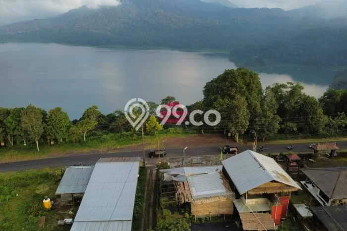 Lahan Dijual Lokasi Strategis di Buleleng dengan Luas 4400m2 Lahan Dijual Lokasi Strategis di Buleleng dengan Luas 4400m2