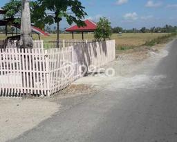 Tanah Dijual Lokasi Tilongkabila Gorontalo Utara SHM Tanah Dijual Lokasi Tilongkabila Gorontalo Utara SHM