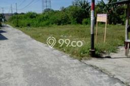 Dijual Tanah Lokasi Prima Kawasan Pematang Bandar, Luas 100m², Akses Pematang Bandar, Simalungun, Simalungun Dijual Tanah Lokasi Prima Kawasan Pematang Bandar, Luas 100m², Akses Pematang Bandar, Simalungun, Simalungun