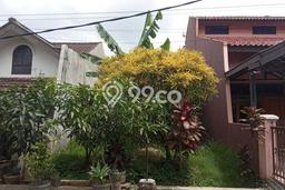 Lahan Dijual Lokasi Strategis di Bandung dengan Luas 84m2 Lahan Dijual Lokasi Strategis di Bandung dengan Luas 84m2