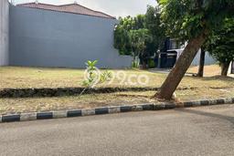 Tanah Dijual di Jakarta Selatan Seluas 350m2 Strategis Tanah Dijual di Jakarta Selatan Seluas 350m2 Strategis