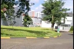 Dijual Tanah Lokasi Modernland, Tangerang Seluas 2470m2 Dijual Tanah Lokasi Modernland, Tangerang Seluas 2470m2