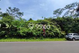 Kavling Tanah Dijual di Cikalongkulon Cianjur Spesifikasi 10238m2 Kavling Tanah Dijual di Cikalongkulon Cianjur Spesifikasi 10238m2