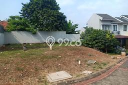 Tanah Investasi Dijual di Bekasi Punya Luas 153m2 Tanah Investasi Dijual di Bekasi Punya Luas 153m2