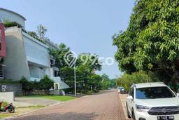Dijual Tanah Lokasi Pantai Indah Kapuk, Jakarta Utara Seluas 450m2 Dijual Tanah Lokasi Pantai Indah Kapuk, Jakarta Utara Seluas 450m2
