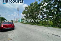 Tanah Dijual Lokasi Kartosuro, Solo Luas 3920m2 Legalitas Aman Tanah Dijual Lokasi Kartosuro, Solo Luas 3920m2 Legalitas Aman
