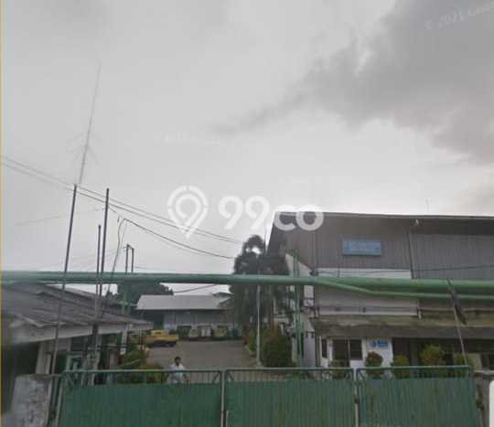 Jarang Ada! Tanah di Periuk Punya Luas 48179m2 SHM Jarang Ada! Tanah di Periuk Punya Luas 48179m2 SHM