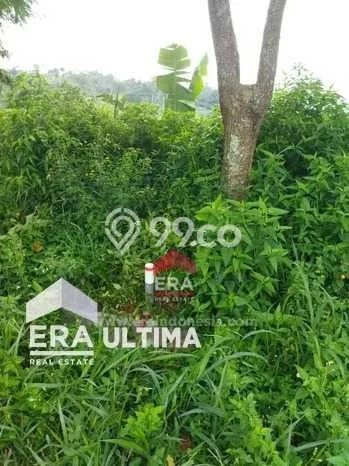 Tanah untuk Dijual di Coblong Bandung Luas 1350m2 Tanah untuk Dijual di Coblong Bandung Luas 1350m2