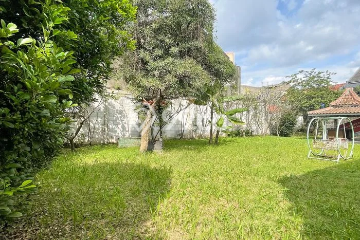 Tanah Kavling Dijual di Turangga, Bandung dengan Luas Tanah 353m2 Tanah Kavling Dijual di Turangga, Bandung dengan Luas Tanah 353m2