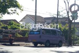 Tanah Kosong Dijual di Batu dengan Area 500m2 Tanah Kosong Dijual di Batu dengan Area 500m2