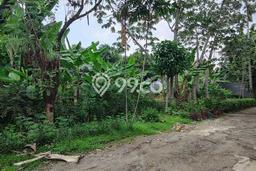 Untuk Dijual Tanah 1230m2 di Kemang, Jakarta Selatan Untuk Dijual Tanah 1230m2 di Kemang, Jakarta Selatan