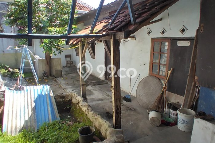 Kavling Tanah Dijual di Garut Kota, Garut, Luas 388m2 Area Strategis Kavling Tanah Dijual di Garut Kota, Garut, Luas 388m2 Area Strategis