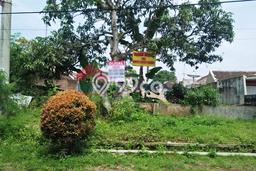 Tanah Kavling untuk Dijual di Lawang Malang 400m2 Tanah Kavling untuk Dijual di Lawang Malang 400m2