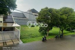 For Sale Tanah Kawasan Batununggal, Luas 375m2m², Dekat Batununggal, Bandung, Bandung For Sale Tanah Kawasan Batununggal, Luas 375m2m², Dekat Batununggal, Bandung, Bandung