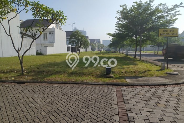 Untuk Dijual Tanah di Cakung Jakarta Timur Luas 380m2 - Untuk Dijual Tanah di Cakung Jakarta Timur Luas 380m2 -
