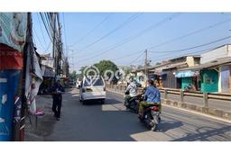 Lahan untuk Dijual di Ciledug Tangerang Luas 700m2 Lahan untuk Dijual di Ciledug Tangerang Luas 700m2