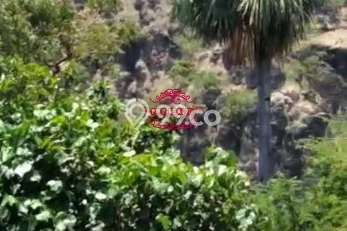 Tanah Dijual di Buleleng Seluas 4270m2 Strategis Tanah Dijual di Buleleng Seluas 4270m2 Strategis