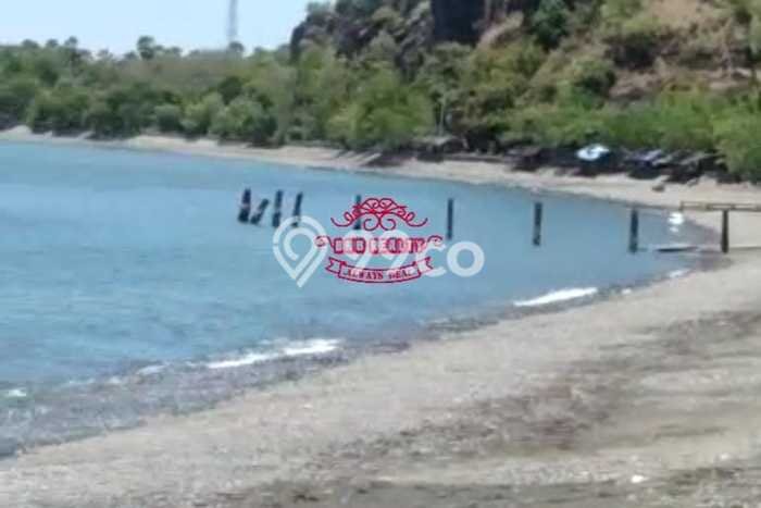 Tanah Dijual di Buleleng Seluas 4270m2 Strategis Tanah Dijual di Buleleng Seluas 4270m2 Strategis