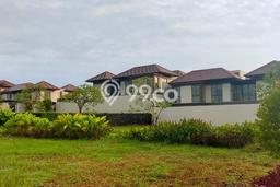 Lahan untuk Dijual Lokasi Kediri, Tabanan Luas 250m2 SHM Lahan untuk Dijual Lokasi Kediri, Tabanan Luas 250m2 SHM