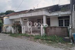 Tanah Lokasi Strategis Kawasan Harapan Indah, Luas 150m², Dekat ke Pusat Kota, Dekat Harapan Indah, Bekasi, Bekasi Tanah Lokasi Strategis Kawasan Harapan Indah, Luas 150m², Dekat ke Pusat Kota, Dekat Harapan Indah, Bekasi, Bekasi