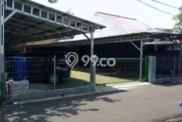 Tanah Kavling Dijual di Bangka, Jakarta Selatan dengan Luas Tanah 258m2 Tanah Kavling Dijual di Bangka, Jakarta Selatan dengan Luas Tanah 258m2