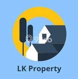 Kavling Tanah untuk Dijual di Harapan Raya, Pekanbaru, Luas 14000m2 Kavling Tanah untuk Dijual di Harapan Raya, Pekanbaru, Luas 14000m2
