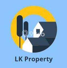 Kavling Tanah untuk Dijual di Harapan Raya, Pekanbaru, Luas 14000m2 Kavling Tanah untuk Dijual di Harapan Raya, Pekanbaru, Luas 14000m2