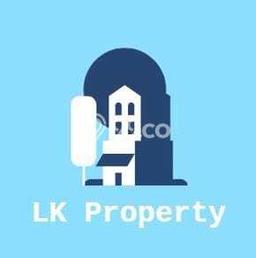 Tanah Kavling Dijual di Pekanbaru dengan Spesifikasi 3550m2 Tanah Kavling Dijual di Pekanbaru dengan Spesifikasi 3550m2