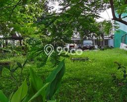 Tanah Lokasi Strategis Kawasan Green Lake City, Luas 420m², Lingkungan Nyaman, Dekat Green Lake City, Jakarta Barat, Jakarta Barat Tanah Lokasi Strategis Kawasan Green Lake City, Luas 420m², Lingkungan Nyaman, Dekat Green Lake City, Jakarta Barat, Jakarta Barat