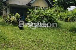 Tanah Kavling untuk Dijual di Ilir Timur II Palembang 2000m2 Tanah Kavling untuk Dijual di Ilir Timur II Palembang 2000m2