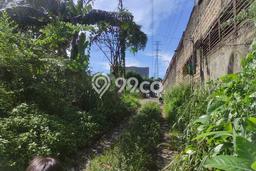 Dijual Tanah Lokasi Cibuluh, Bogor Seluas 1350m2 Dijual Tanah Lokasi Cibuluh, Bogor Seluas 1350m2