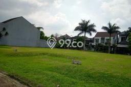 Untuk Dijual Tanah 203m2 di Ardio, Bogor Untuk Dijual Tanah 203m2 di Ardio, Bogor