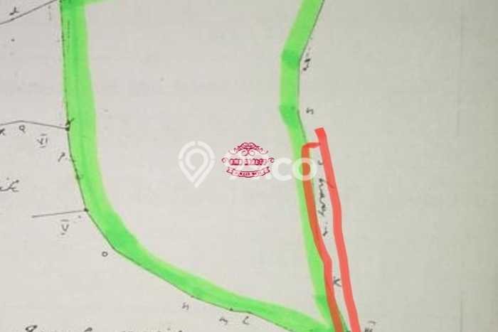 Dijual Tanah Lokasi uluwatu, Badung Seluas 15300m2 Dijual Tanah Lokasi uluwatu, Badung Seluas 15300m2