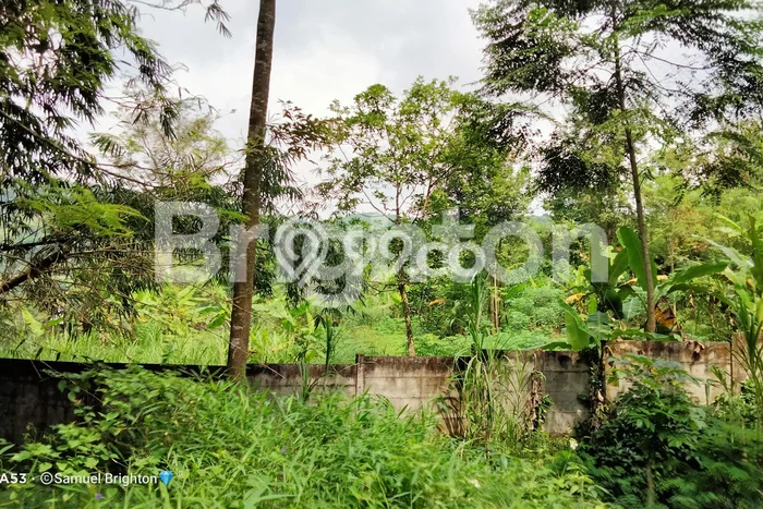 Dijual Tanah Area Berkembang Kawasan Pandaan, Luas 450000m2m², Dekat Fasilitas Umum Dijual Tanah Area Berkembang Kawasan Pandaan, Luas 450000m2m², Dekat Fasilitas Umum