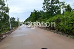 HARGA TERBAIK! Tanah Kawasan Balikpapan Selatan, Luas 893m2m², Jalur Strategis, Cocok untuk Investasi HARGA TERBAIK! Tanah Kawasan Balikpapan Selatan, Luas 893m2m², Jalur Strategis, Cocok untuk Investasi