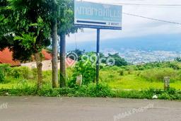 Untuk Dijual Tanah di Malang, Luas 1000m2 SHM Untuk Dijual Tanah di Malang, Luas 1000m2 SHM
