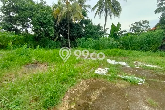 Lahan Dijual Lokasi Strategis di Purwakarta dengan Luas 1100m2 Lahan Dijual Lokasi Strategis di Purwakarta dengan Luas 1100m2