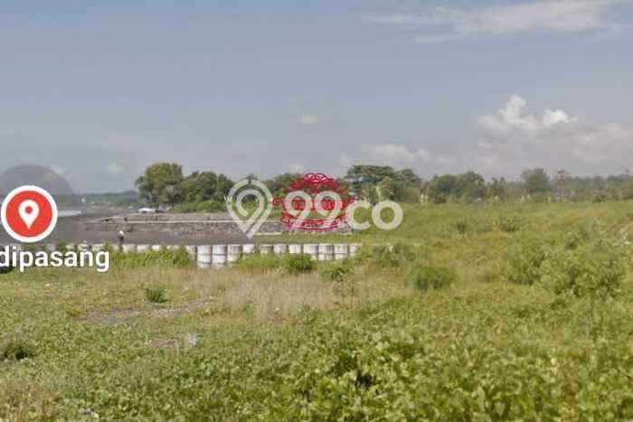 Tanah Kavling Dijual di Tulikup, Gianyar dengan Luas Tanah 4800m2 Tanah Kavling Dijual di Tulikup, Gianyar dengan Luas Tanah 4800m2