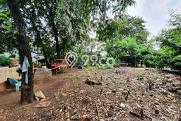 Jarang Ada! Tanah di Duren Sawit Punya Luas 1088m2 - Jarang Ada! Tanah di Duren Sawit Punya Luas 1088m2 -